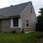 2013 Speice Ave, Dayton, OH 45403 ID:9286438