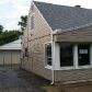 2013 Speice Ave, Dayton, OH 45403 ID:9286439