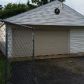 2013 Speice Ave, Dayton, OH 45403 ID:9286440