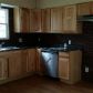 2013 Speice Ave, Dayton, OH 45403 ID:9286442