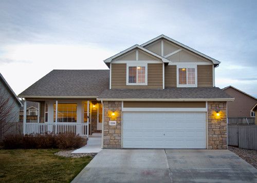 3266 Firewater Ln, Wellington, CO 80549