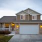 3266 Firewater Ln, Wellington, CO 80549 ID:8446549