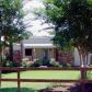 821 Lakeshore Loop, Tow, TX 78672 ID:8512220