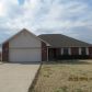 2417  Stone Glen Dr, El Reno, OK 73036 ID:8938939