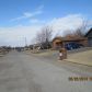 2417  Stone Glen Dr, El Reno, OK 73036 ID:8938940