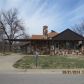 121 N  Donald, El Reno, OK 73036 ID:8938941