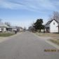 121 N  Donald, El Reno, OK 73036 ID:8938942