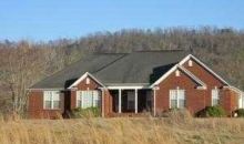 Old Ashville Rd #33 Ashville, AL 35953