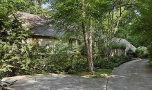 4040 Whitewater Creek Road Atlanta, GA 30327