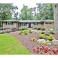 1828 Audubon Drive Ne, Atlanta, GA 30329 ID:9058836