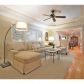 1828 Audubon Drive Ne, Atlanta, GA 30329 ID:9058837