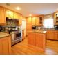 1828 Audubon Drive Ne, Atlanta, GA 30329 ID:9058838