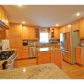 1828 Audubon Drive Ne, Atlanta, GA 30329 ID:9058839