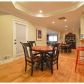 1828 Audubon Drive Ne, Atlanta, GA 30329 ID:9058840