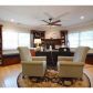 1828 Audubon Drive Ne, Atlanta, GA 30329 ID:9058841