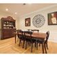 1828 Audubon Drive Ne, Atlanta, GA 30329 ID:9058842