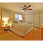 1828 Audubon Drive Ne, Atlanta, GA 30329 ID:9058843