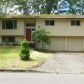 18355 Petite Court, Gladstone, OR 97027 ID:9145824