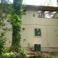 18355 Petite Court, Gladstone, OR 97027 ID:9145827