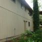 18355 Petite Court, Gladstone, OR 97027 ID:9145829