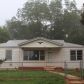 19 Alan St, Eastaboga, AL 36260 ID:9226851