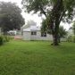 19 Alan St, Eastaboga, AL 36260 ID:9226854