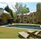 1052 Stovall Boulevard Ne, Atlanta, GA 30319 ID:7789957