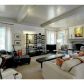 1052 Stovall Boulevard Ne, Atlanta, GA 30319 ID:7789959