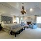 1052 Stovall Boulevard Ne, Atlanta, GA 30319 ID:7789960