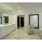 1052 Stovall Boulevard Ne, Atlanta, GA 30319 ID:7789961