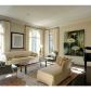 1052 Stovall Boulevard Ne, Atlanta, GA 30319 ID:7789963