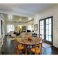 1052 Stovall Boulevard Ne, Atlanta, GA 30319 ID:7789966