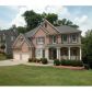 12200 Stevens Creek Drive, Alpharetta, GA 30005 ID:8872375