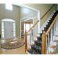 12200 Stevens Creek Drive, Alpharetta, GA 30005 ID:8872377