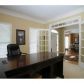 12200 Stevens Creek Drive, Alpharetta, GA 30005 ID:8872379