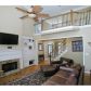 12200 Stevens Creek Drive, Alpharetta, GA 30005 ID:8872380