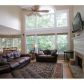 12200 Stevens Creek Drive, Alpharetta, GA 30005 ID:8872381