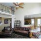 12200 Stevens Creek Drive, Alpharetta, GA 30005 ID:8872382