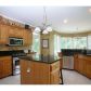 12200 Stevens Creek Drive, Alpharetta, GA 30005 ID:8872383