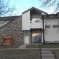 6011b West Port Av, Milwaukee, WI 53223 ID:9267785