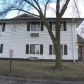 6011b West Port Av, Milwaukee, WI 53223 ID:9267786