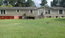 5743w Fm 942 Livingston, TX 77351