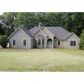 1434 Nelms Drive, Decatur, GA 30033 ID:8809252