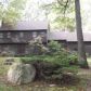 348 Peddlers  Road, Guilford, CT 06437 ID:8841665