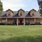 16701 SPRING LAKE DR, Bradford, PA 16701 ID:9060143