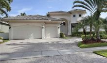 10969 CANARY ISLAND CT Fort Lauderdale, FL 33324