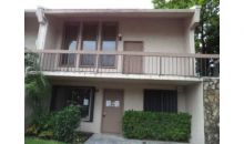 651 N UNIVERSITY DR # 23 Fort Lauderdale, FL 33324