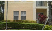 100 Jacaranda Country Cl # 1-1 Fort Lauderdale, FL 33324