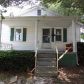 204 Tates Creek Ave, Richmond, KY 40475 ID:9263812