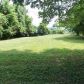 204 Tates Creek Ave, Richmond, KY 40475 ID:9263814